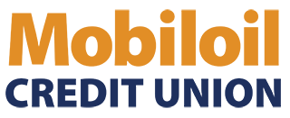 Mobil Oil Credit Union