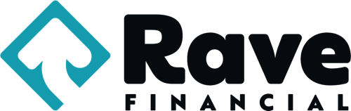 RaveFinancial