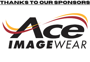 Ace Imageware