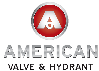 American Valve and Hydrant