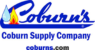Coburns