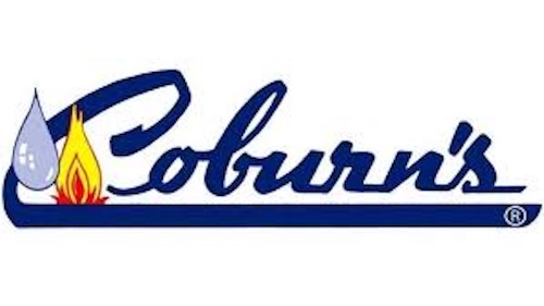 Coburns Supply