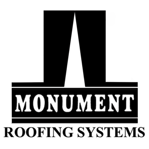 Monument Roofing