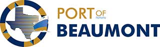 port-of-beaumont