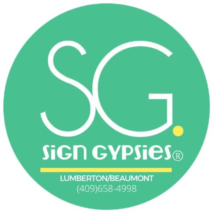 Sign Gypsies